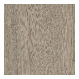 Panele winylowe Invictus Maximus XL Castle Oak Deer 36 2,5mm
