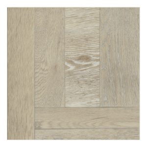 Panele winylowe Invictus Maximus XL Designers Parquet Duchess 34 2,5mm