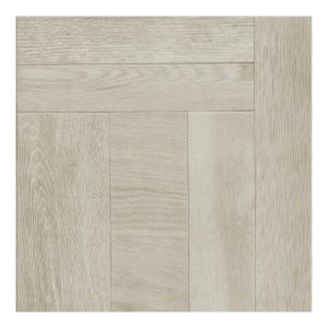 Panele winylowe Invictus Maximus XL Designers Parquet Princess 30 2,5mm