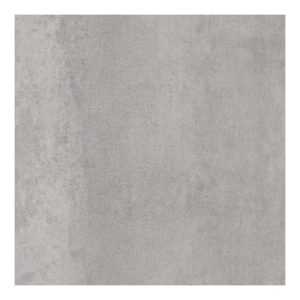 Panele winylowe Invictus Primus Click Manhattan Sky 91 5mm