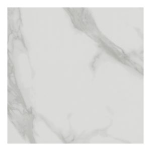 Panele winylowe Invictus Primus Click Pure Marble Snow 01 5mm