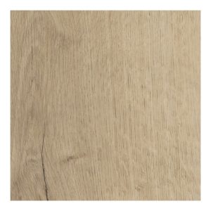 Panele winylowe Invictus Primus Click Royal Oak Blonde 33 5mm