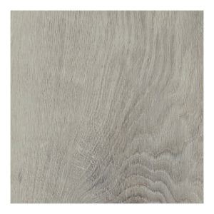 Panele winylowe Invictus Primus Click Royal Oak Dove 93 5mm
