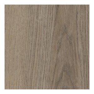 Panele winylowe Invictus Primus Click Sherwood Oak Mink 40 5mm