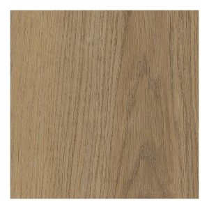 Panele winylowe Invictus Primus Click Sherwood Oak Natural 34 5mm