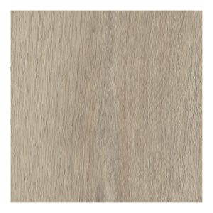 Panele winylowe Invictus Primus Click XL Cashmere Oak Beach 32 5mm
