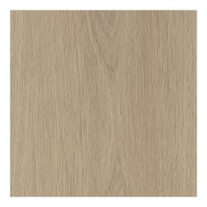 Panele winylowe Invictus Primus Click XL Cashmere Oak Sunny 33 5mm