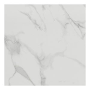 Panele winylowe Invictus Primus Pure Marble Snow 01 2mm