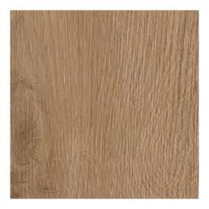 Panele winylowe Invictus Primus Riviera Oak Caramel 45 2mm