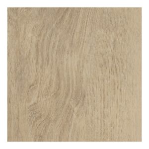 Panele winylowe Invictus Primus Royal Oak Blonde 33 2mm