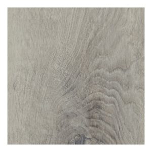 Panele winylowe Invictus Primus Royal Oak Dove 93 2mm