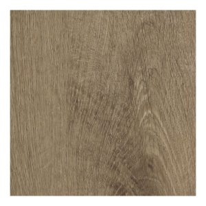 Panele winylowe Invictus Primus Royal Oak Mocca 40 2mm