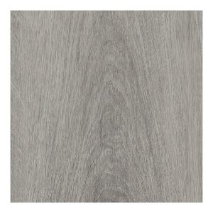 Panele winylowe Invictus Primus Royal Oak Nordic 91 2mm