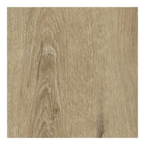 Panele winylowe Invictus Primus Royal Oak Traditional 34 2mm