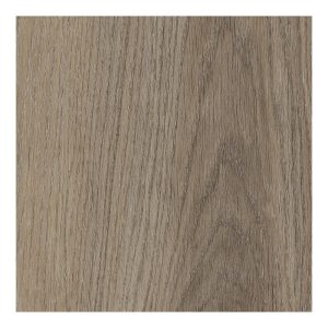 Panele winylowe Invictus Primus Sherwood Oak Mink 40 2mm