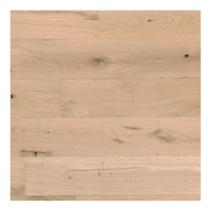 Panele drewniane Lamett Cottage 300 Invisible COT 300-1817 15mm