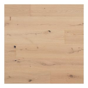 Panele drewniane Lamett Ferme 190 Invisible FER 190-1817 14mm