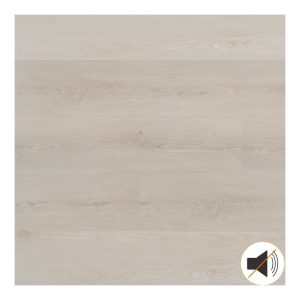 Panele winylowe Lamett Nakuru Ivory 5762 AC5/7,5mm