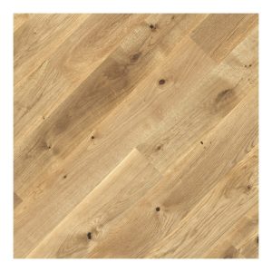 Podłoga drewniana Jawor-Parkiet Economy Deska krótka standardowa Rustkial Dąb Naturalny Lakier matowy 13mm