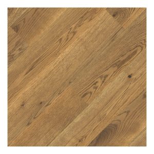 Podłoga drewniana Jawor-Parkiet Economy Deska krótka standardowa Standard Dąb Oro 13mm
