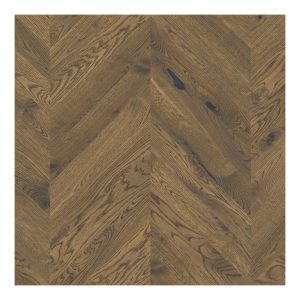 Podłoga drewniana Jawor-Parkiet Economy Jodła francuska Natur Dąb Como 13mm