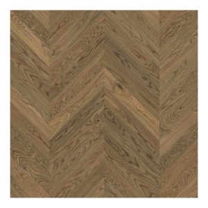 Podłoga drewniana Jawor-Parkiet Economy Jodła francuska Rustikal Dąb Vulcano 13mm