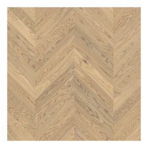 Podłoga drewniana Jawor-Parkiet Economy Jodła francuska Standard Dąb Alabastro 13mm