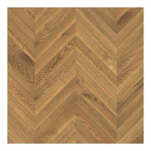 Podłoga drewniana Jawor-Parkiet Economy Jodła francuska Standard Dąb Oro 13mm