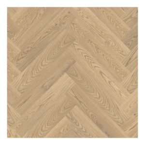 Podłoga drewniana Jawor-Parkiet Economy Jodła klasyczna Standard Dąb Alabastro 13mm