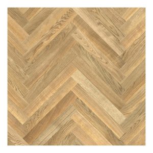 Podłoga drewniana Jawor-Parkiet Economy Jodła klasyczna Standard Dąb Naturalny Lakier Matowy 13mm