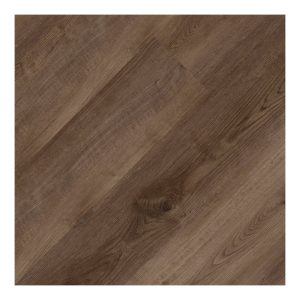 Panele winylowe Jawor-Parkiet Virtus Royal Collection Amber Canyon 6mm