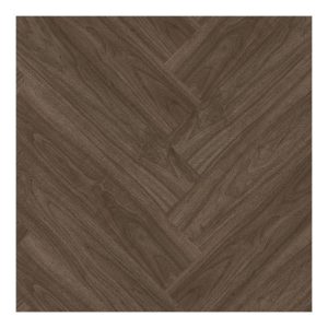 Panele winylowe Jawor-Parkiet Virtus Royal Collection Calm Dusk Jodełka 6mm