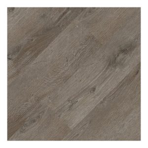 Panele winylowe Jawor-Parkiet Virtus Royal Collection Dark Wings 6mm