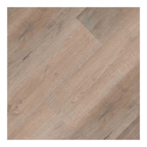 Panele winylowe Jawor-Parkiet Virtus Royal Collection Full Moon 6mm