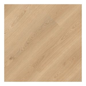 Panele winylowe Jawor-Parkiet Virtus Royal Collection Golden Sand 6mm