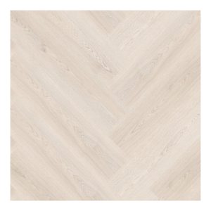 Panele winylowe Jawor-Parkiet Virtus Royal Collection Perla Jodełka 6mm