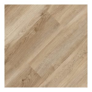 Panele winylowe Jawor-Parkiet Virtus Royal Collection Secret Garden 6mm