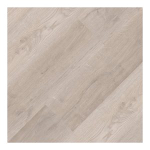 Panele winylowe Jawor-Parkiet Virtus Royal Collection Silver Horizon 6mm