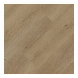 Panele winylowe Jawor-Parkiet Virtus Royal Collection Starline 6mm