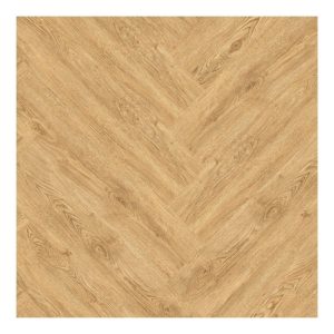 Panele winylowe Jawor-Parkiet Virtus Royal Collection Sunstone Jodełka 6mm