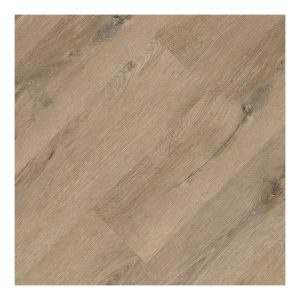 Panele winylowe Jawor-Parkiet Virtus Royal Collection Tiger Eye 6mm