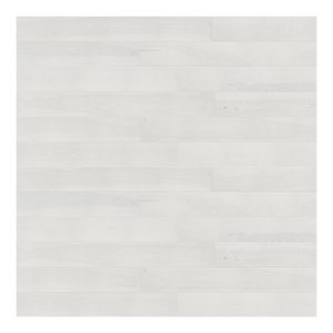 Podłoga Drewniana Barlinek Tastes of Life Jesion Lemon Sorbet Grande 1W1000489 14mm