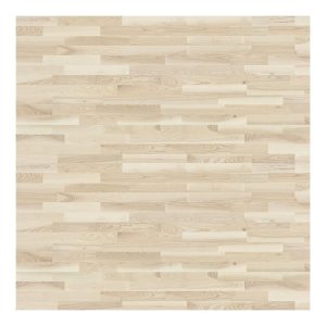 Podłoga drewniana Barlinek Life Line Jesion Milkshake Molti 3WG000651 14mm