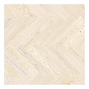 Podłoga drewniana Barlinek Classico Line Jesion Moonlight 130 1WC000018 14mm