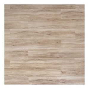 Panele Winylowe Bestlaminate Adduri Jesion Naturalny BLAD-3301 AC5/5mm z podkładem