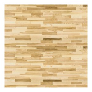 Podłoga drewniana Barlinek Life Line Jesion Saimaa Molti 3WG000650 14mm