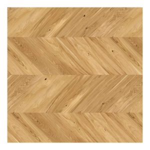 Podłoga drewniana Barlinek Pure Classico Line Jodła Francuska Dąb Bright 130 1WV000006 14mm