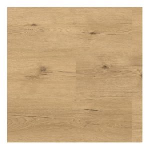 Panele winylowe Joka Designboden 255 Click Cognaceiche Hell 22008 23/33 10mm