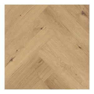 Panele winylowe Joka Designboden 255 Click Cognaceiche Hell 22008HB 23/33 10mm