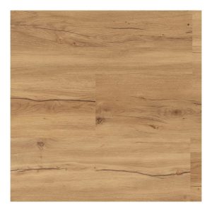 Panele winylowe Joka Designboden 255 Click Herbsteiche 21007 23/32 10mm